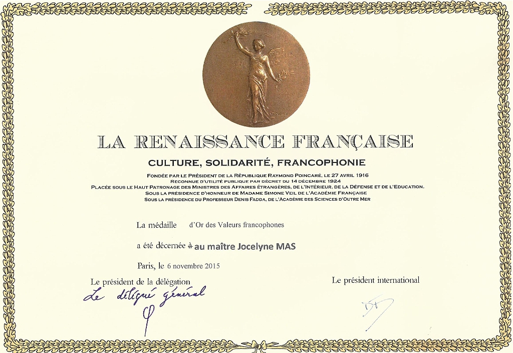 RECOMPENSE PAR LA RENAISSANCE FRANCAISE  (4).jpg